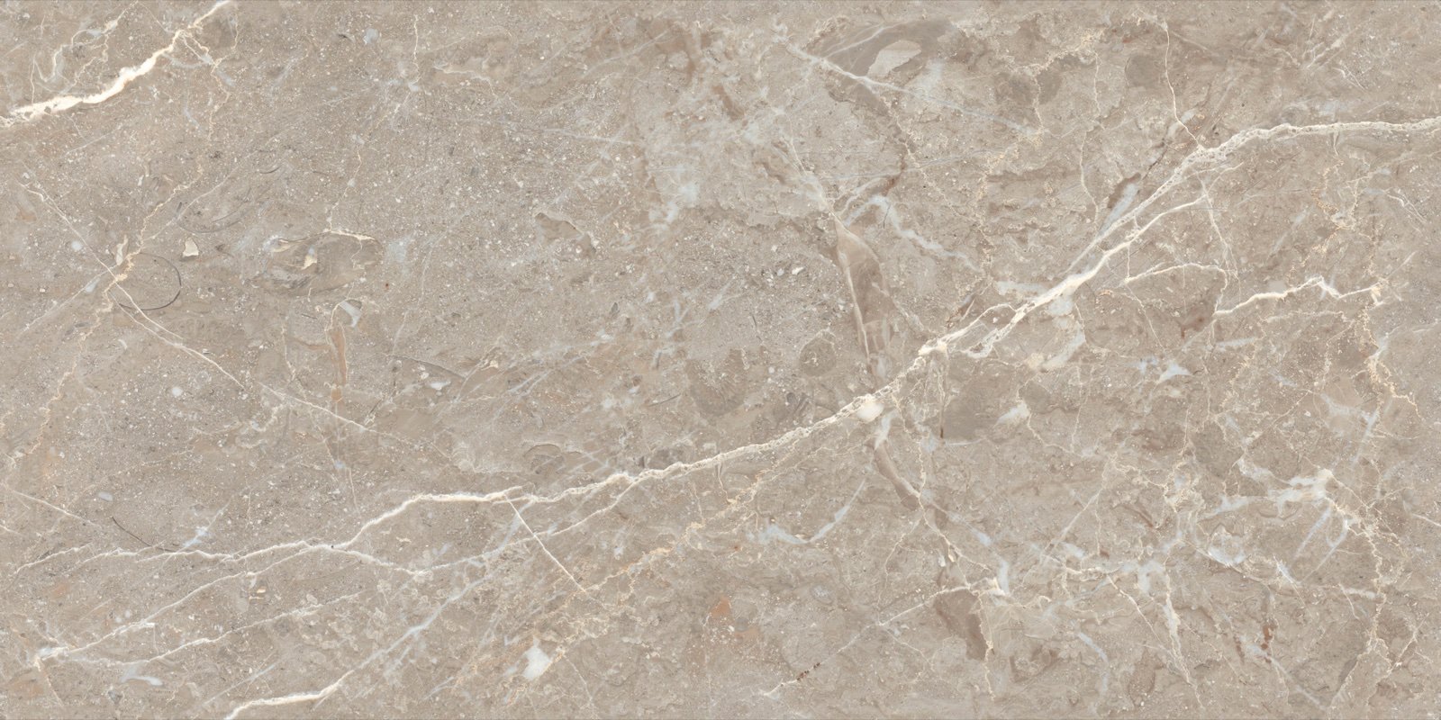 Bombala Brown — Warm Stone Collection
