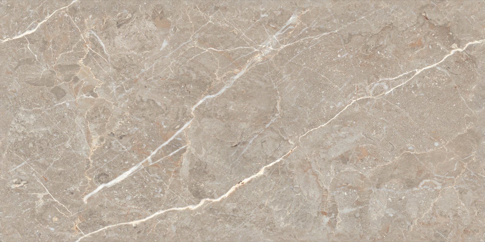 Bombala Brown — Warm Stone Collection