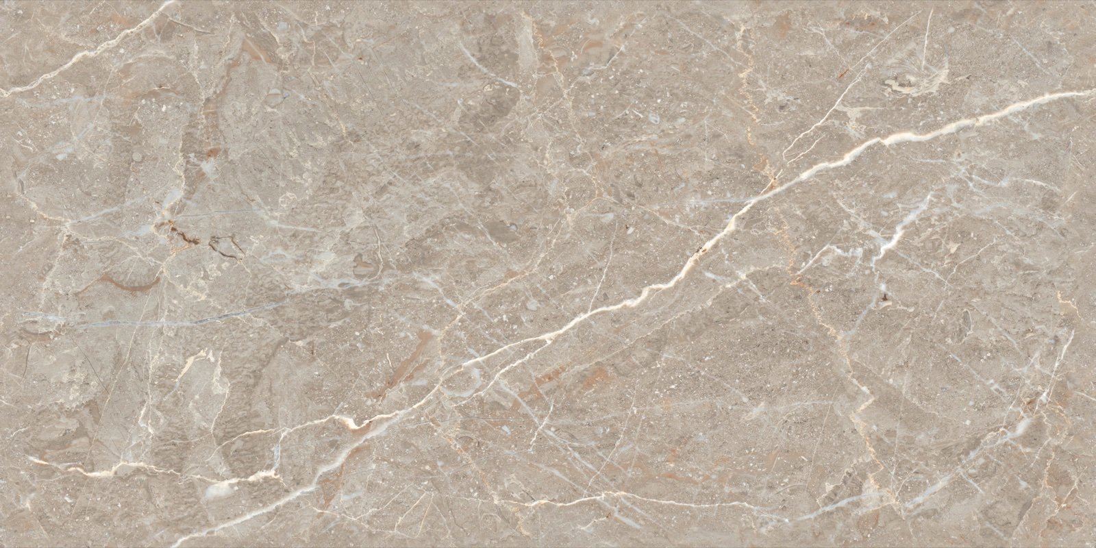 Bombala Brown — Warm Stone Collection