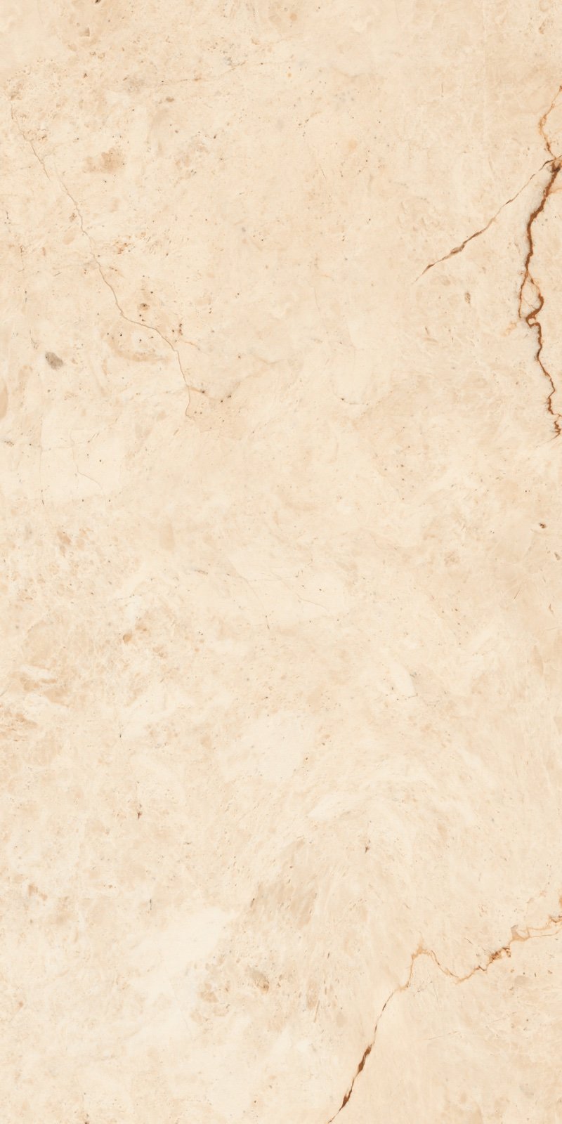 CR Marmol Latte — Cream Marble Collection