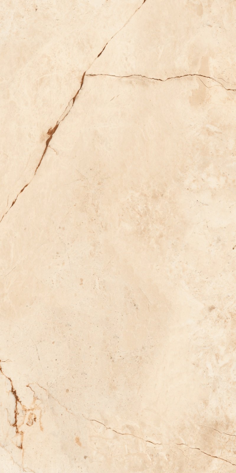 CR Marmol Latte — Cream Marble Collection