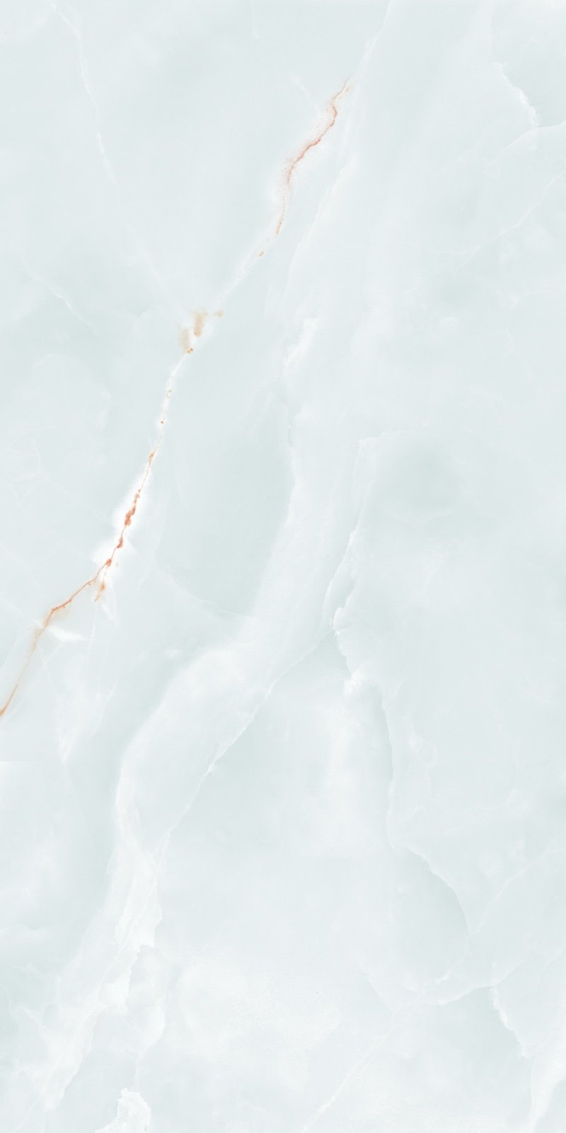 Cristialo Onyx Blue — Onyx Feature Series