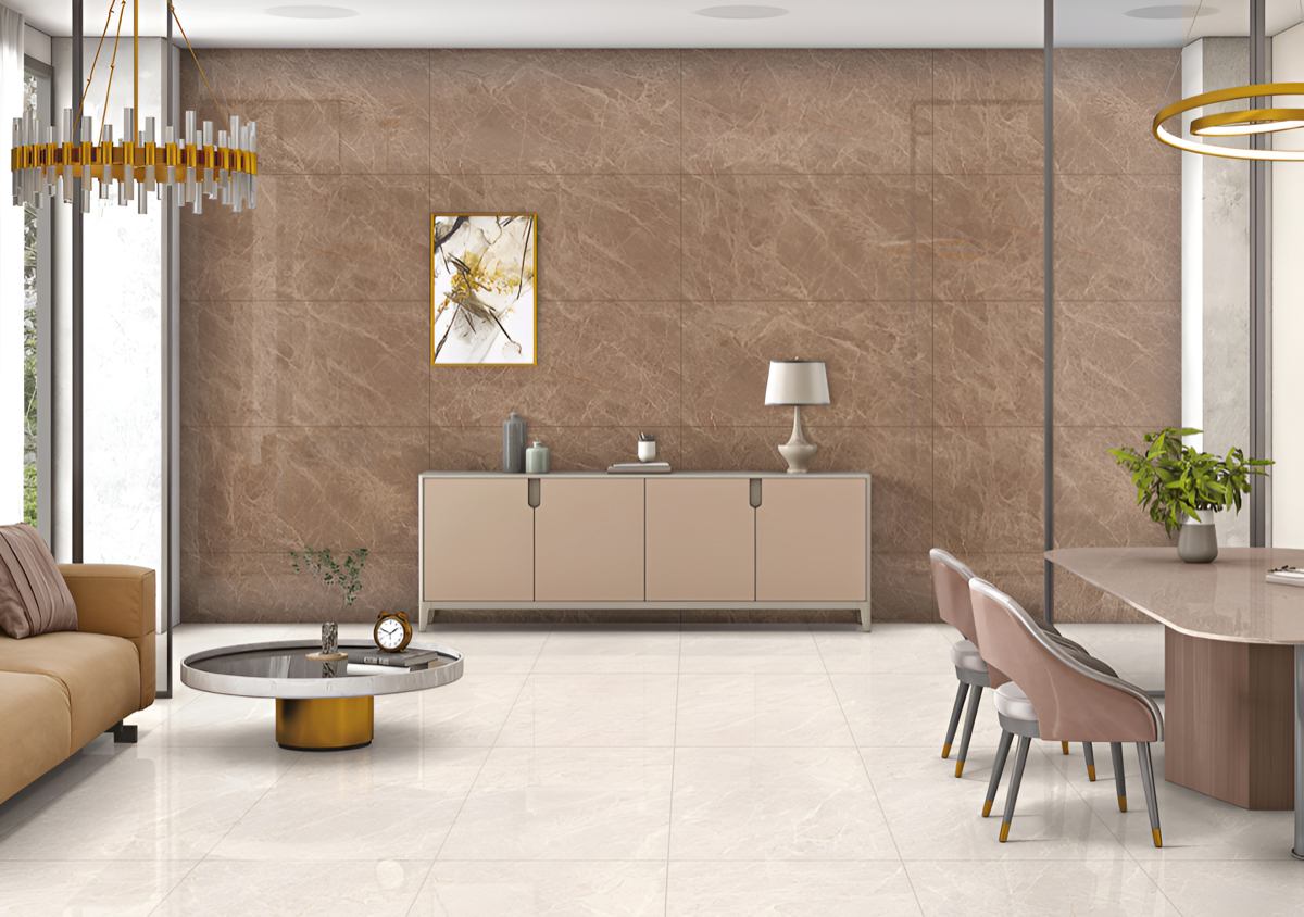 Girgio Chocolate — Dark Stone Collection