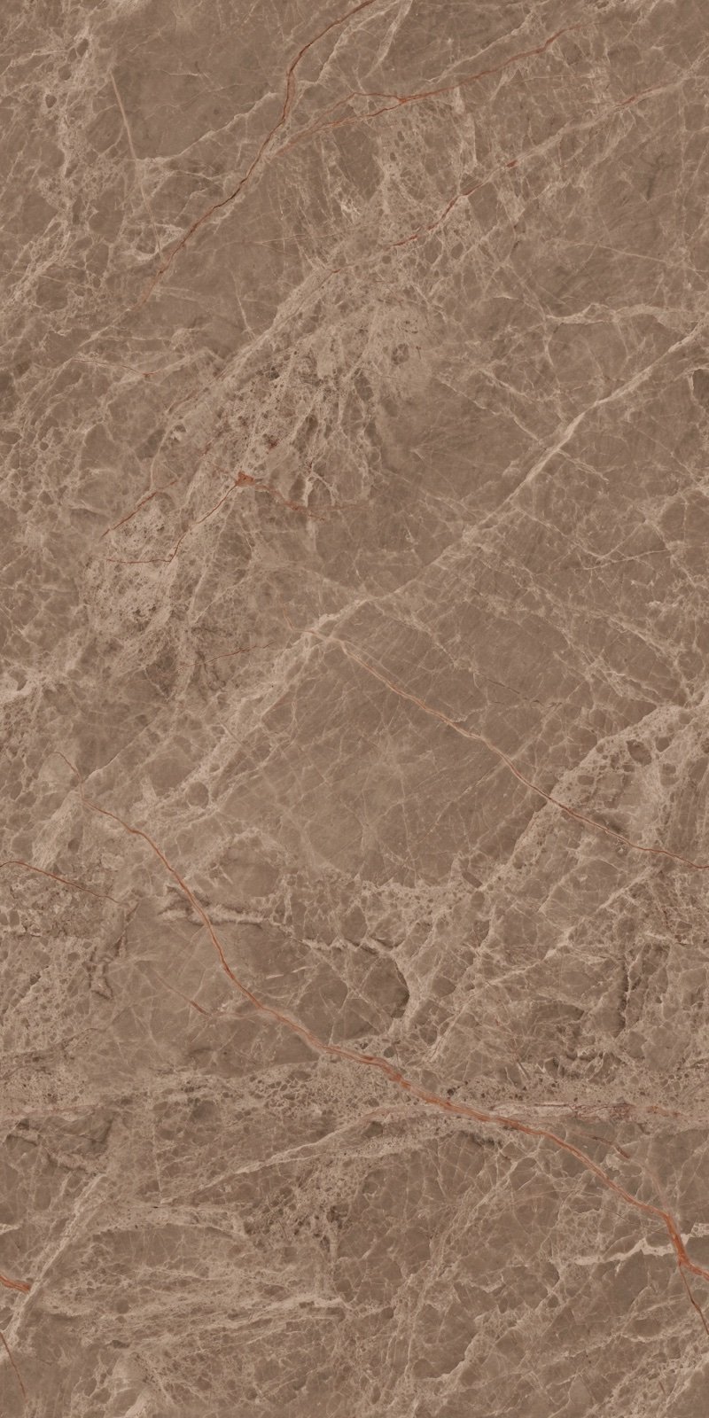 Girgio Chocolate — Dark Stone Collection