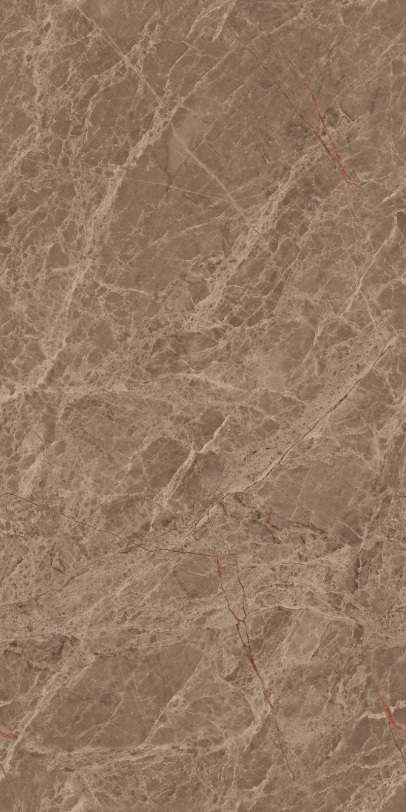 Girgio Chocolate — Dark Stone Collection