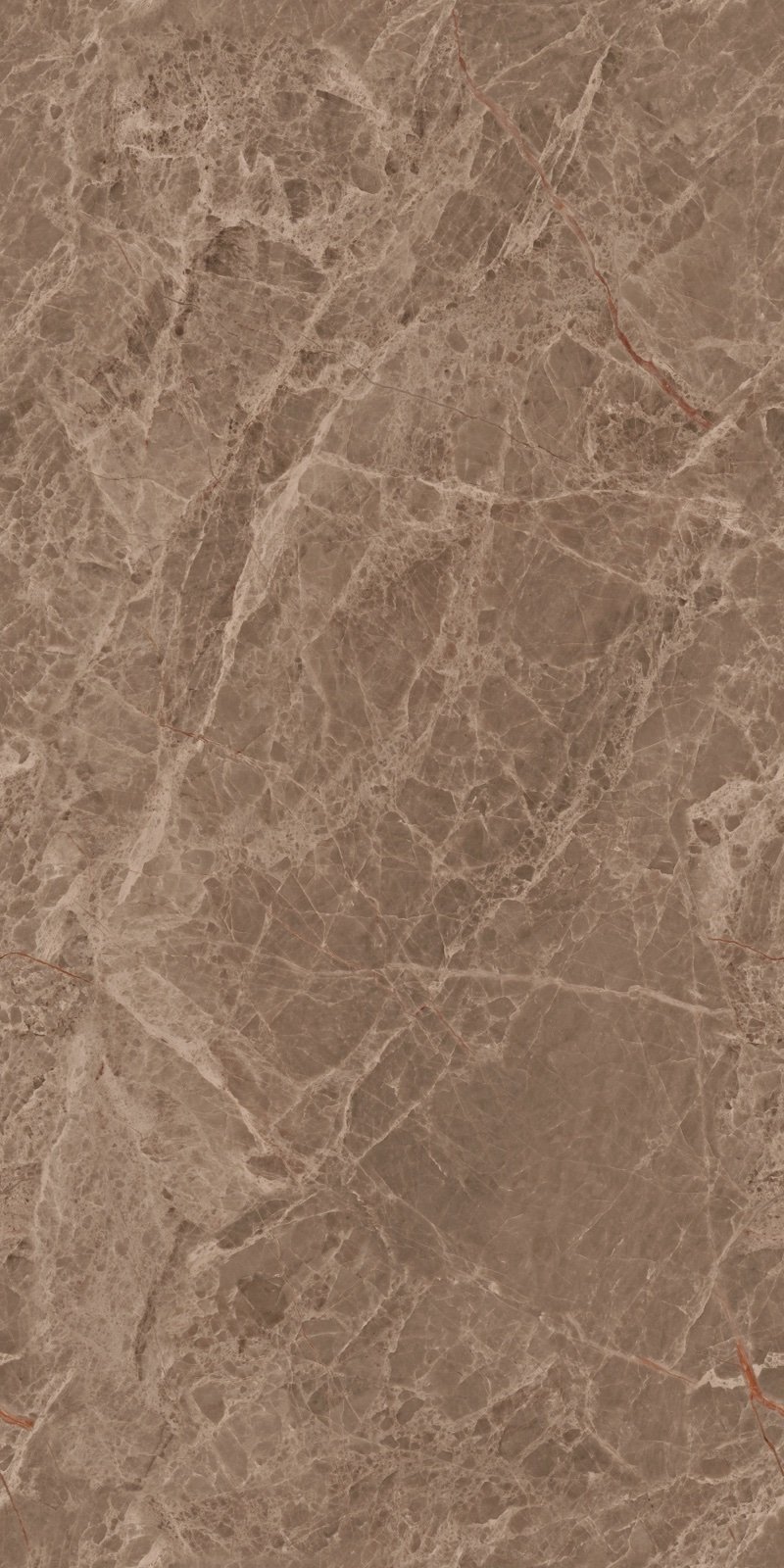 Girgio Chocolate — Dark Stone Collection